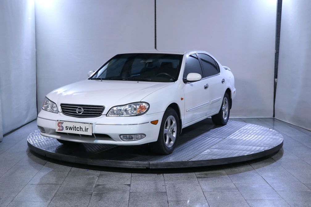 ماکسیما تمیز 